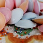 What is the oldest candy in the world?