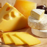 What is the poshest cheese?