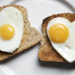 What is the quickest breakfast?