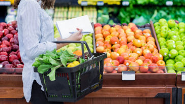 What is the quickest food to make?