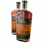 What is the smoothest bourbon to drink straight?