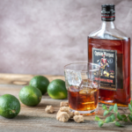 What is the smoothest rum?