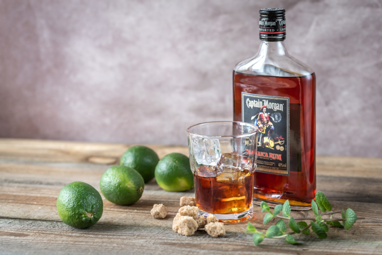 What is the smoothest rum?