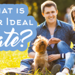 What is the starting date?