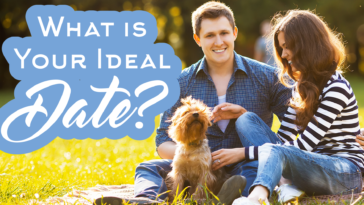 What is the starting date?