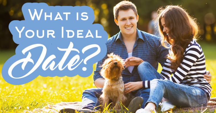 What is the starting date?