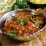 What is the tastiest Indian curry?