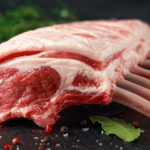 What is the tastiest cut of beef?