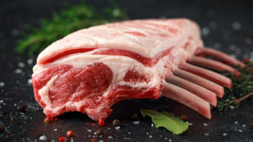 What is the tastiest cut of beef?