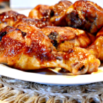 What is the tastiest part of the chicken?