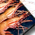 What is the tastiest shrimp?