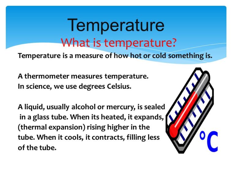 What is the temperature of a snowball?