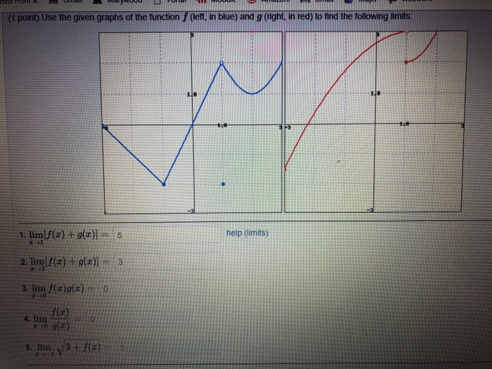 What is the usage and function of Turner?