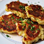 What is typical Irish pub food?