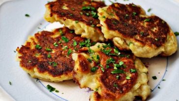 What is typical Irish pub food?