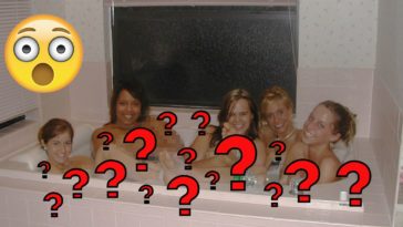 What is wrong with Chidi?