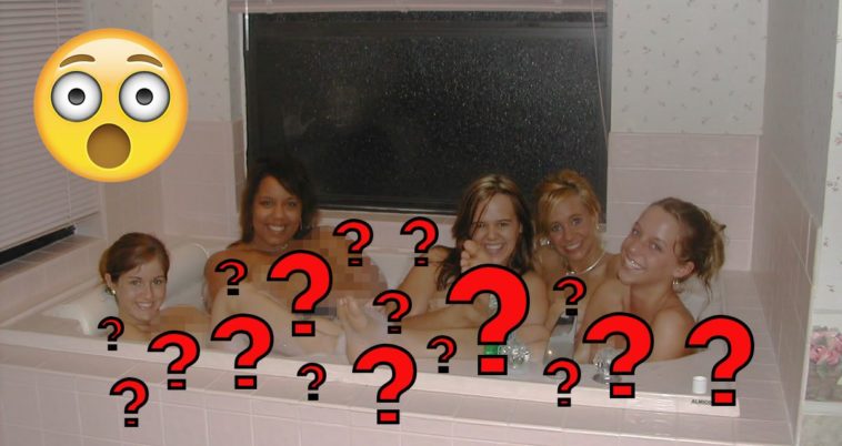 What is wrong with Chidi?