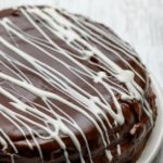 What kind of fondant do professionals use?