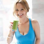 What kind of knives does Giada De Laurentiis use?