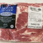 What kind of meat do you use for pulled pork?