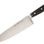 What knives does Gordon Ramsey use?