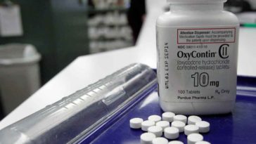 What liquor should not be mixed?