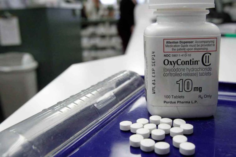 What liquor should not be mixed?