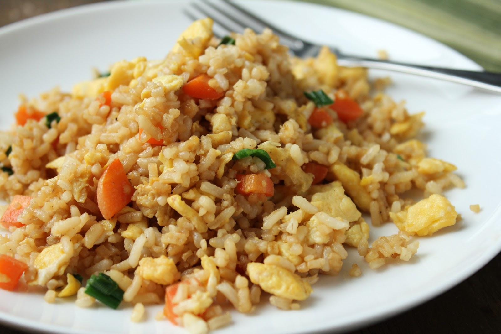 Фруктовый рис рецепт. Рис джоллоф. Китайский жареный рис. Жареный рис в Китае. Chinese Fried Rice Recipe.