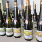 What makes a good Riesling?