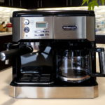 What makes a good espresso maker?