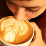 What makes a good latte?