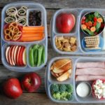 What makes a good lunch box?