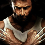 What metal is Wolverine's claws made out of?