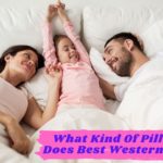 What pillows Does Oprah use?