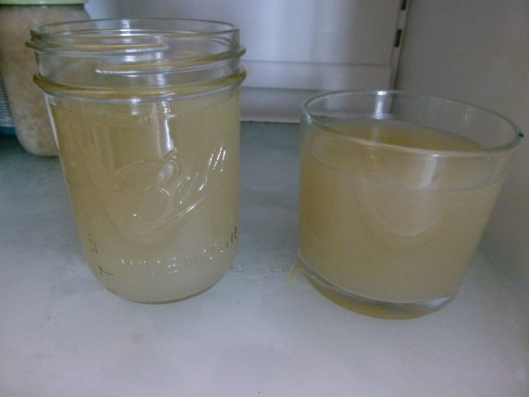 What plastic is safe for freezing?