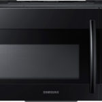 What power level is 1000 watts on a microwave?