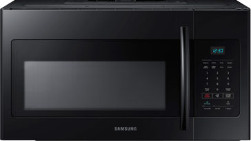 What power level is 1000 watts on a microwave?