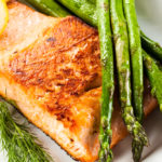 What salmon should I not buy?