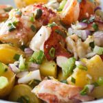 What salt does Barefoot Contessa use?