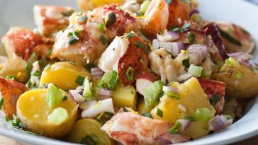 What salt does Barefoot Contessa use?