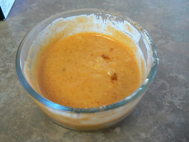 What sauces do Japanese restaurants use?