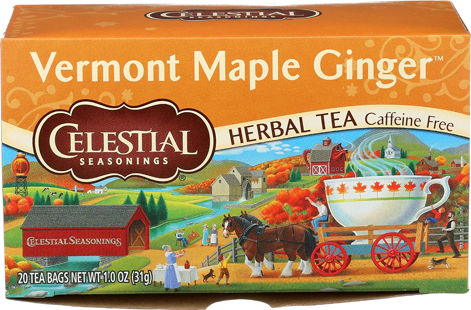 What seasonings go with ginger? - Foodly