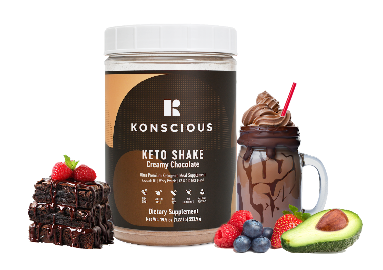 what-shakes-are-good-for-keto