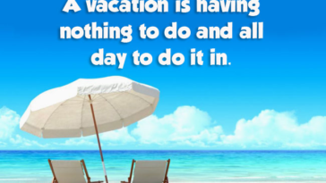 What should I Caption a travel photo?