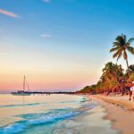 What should I avoid in Jamaica?