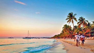 What should I avoid in Jamaica?