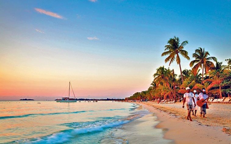 What should I avoid in Jamaica?