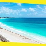 What should I avoid in The Bahamas?