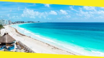 What should I avoid in The Bahamas?