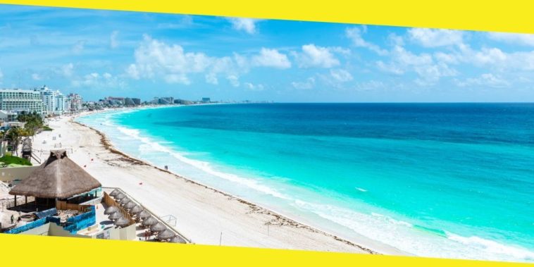 What should I avoid in The Bahamas?